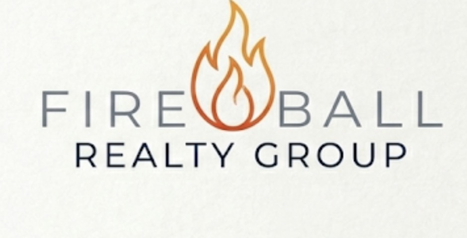 Fireball Realty Group
